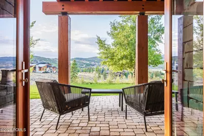 575 Mountain Holly Road, Park City, UT 84098 - Photo 28