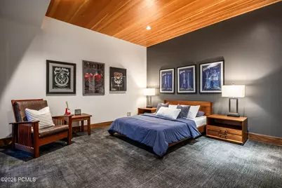 575 Mountain Holly Road, Park City, UT 84098 - Photo 40