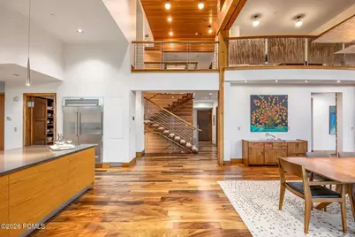 575 Mountain Holly Road, Park City, UT 84098 - Photo 12