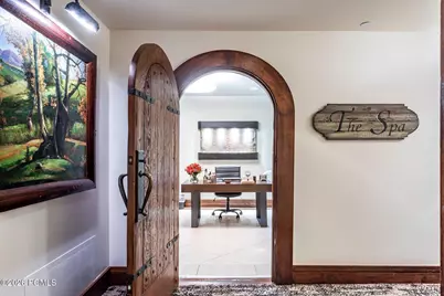 575 Mountain Holly Road, Park City, UT 84098 - Photo 70