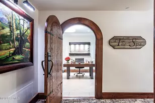 575 Mountain Holly Rd, Park City, UT 84098 - Photo 70