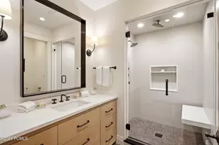 1211 Silver Oak Ct, Park City, UT 84060 - Photo 42