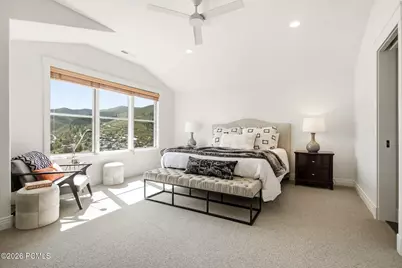 1211 Silver Oak Court #5, Park City, UT 84060 - Photo 26