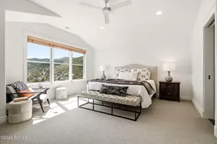 1211 Silver Oak Ct, Park City, UT 84060 - Photo 26