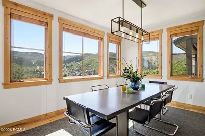 1211 Silver Oak Court #5, Park City, UT 84060 - Photo 12