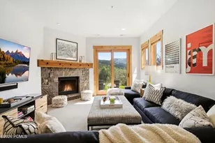 1211 Silver Oak Ct, Park City, UT 84060 - Photo 46