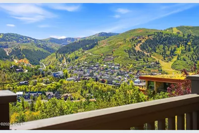 1211 Silver Oak Court #5, Park City, UT 84060 - Photo 50