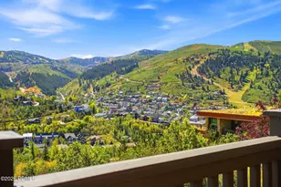 1211 Silver Oak Ct, Park City, UT 84060 - Photo 50