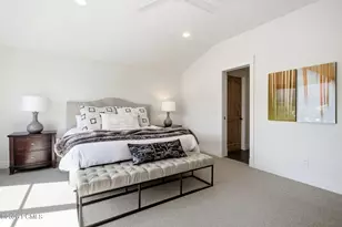 1211 Silver Oak Ct, Park City, UT 84060 - Photo 28