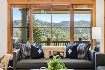 1211 Silver Oak Court #5, Park City, UT 84060 - Photo 2