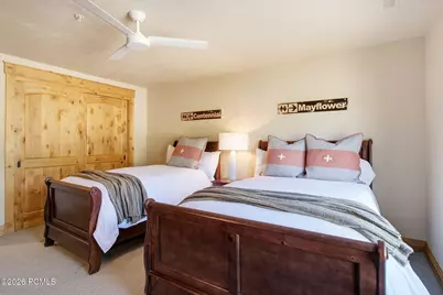 1211 Silver Oak Court #5, Park City, UT 84060 - Photo 38