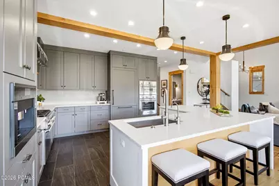1211 Silver Oak Court #5, Park City, UT 84060 - Photo 16