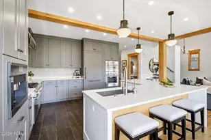 1211 Silver Oak Ct, Park City, UT 84060 - Photo 16
