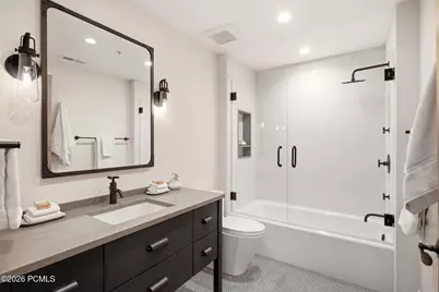 1211 Silver Oak Court #5, Park City, UT 84060 - Photo 36