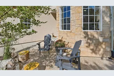 376 W Cottage Creek Court, Midway, UT 84049 - Photo 4
