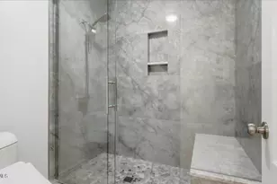 376 W Cottage Crk Ct, Midway, UT 84049 - Photo 36