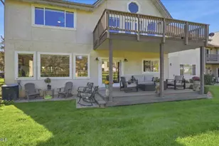 376 W Cottage Crk Ct, Midway, UT 84049 - Photo 46