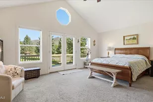376 W Cottage Crk Ct, Midway, UT 84049 - Photo 26