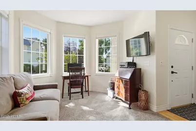 376 W Cottage Creek Court, Midway, UT 84049 - Photo 6