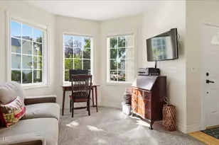 376 W Cottage Crk Ct, Midway, UT 84049 - Photo 6