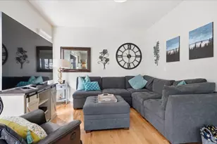376 W Cottage Crk Ct, Midway, UT 84049 - Photo 12