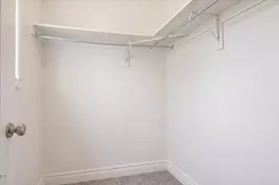 376 W Cottage Crk Ct, Midway, UT 84049 - Photo 38
