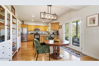 376 W Cottage Creek Court, Midway, UT 84049 - Photo 14