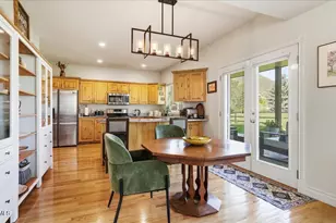 376 W Cottage Crk Ct, Midway, UT 84049 - Photo 14