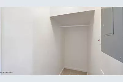 376 W Cottage Creek Court, Midway, UT 84049 - Photo 20