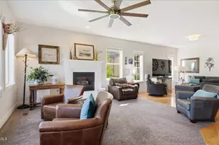 376 W Cottage Crk Ct, Midway, UT 84049 - Photo 10