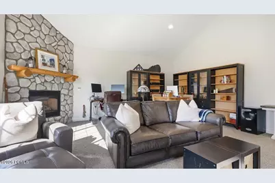 376 W Cottage Creek Court, Midway, UT 84049 - Photo 34
