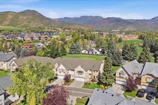 376 W Cottage Crk Ct, Midway, UT 84049 - Photo 50