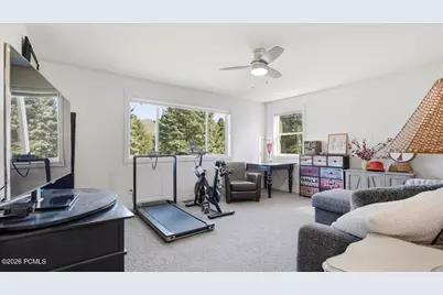 376 W Cottage Creek Court, Midway, UT 84049 - Photo 40