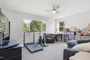 376 W Cottage Crk Ct, Midway, UT 84049 - Photo 40