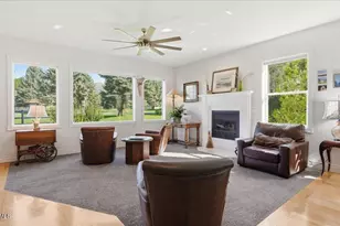 376 W Cottage Crk Ct, Midway, UT 84049 - Photo 8