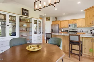 376 W Cottage Crk Ct, Midway, UT 84049 - Photo 16