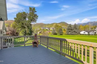 376 W Cottage Crk Ct, Midway, UT 84049 - Photo 28