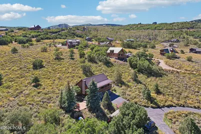 10129 E Ridge Pine Drive, Heber City, UT 84032 - Photo 36