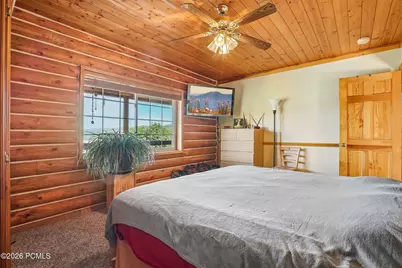 10129 E Ridge Pine Drive, Heber City, UT 84032 - Photo 14