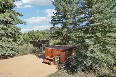 10129 E Ridge Pine Drive, Heber City, UT 84032 - Photo 24