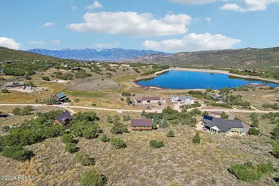 10129 E Ridge Pine Drive, Heber City, UT 84032 - Photo 38