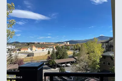 6749 N 2200 W #B302, Park City, UT 84098 - Photo 8