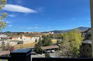 6749 N 2200 W, Park City, UT 84098 - Photo 8