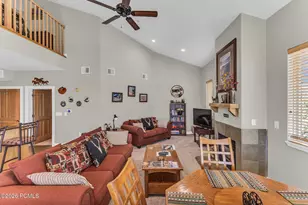 6749 N 2200 W, Park City, UT 84098 - Photo 4