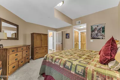 6749 N 2200 W #B302, Park City, UT 84098 - Photo 6