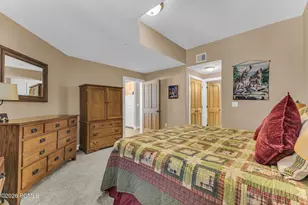 6749 N 2200 W, Park City, UT 84098 - Photo 6