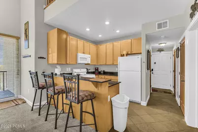 6749 N 2200 W #B302, Park City, UT 84098 - Photo 2