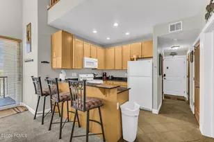 6749 N 2200 W, Park City, UT 84098 - Photo 2