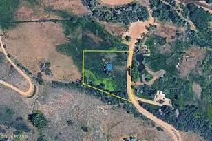 3770 S Woodland Vw Dr, Kamas, UT 84036 - Photo 1