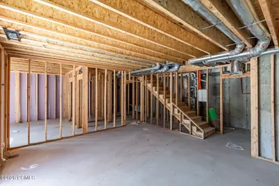 369 W Ascent Drive, Heber City, UT 84036 - Photo 22